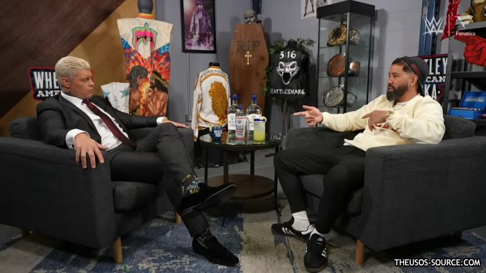 Jey_Uso_talks_Bloodline_YEET_origins_and_infamous_press_conference_What_Do_You_Wanna_Talk_About_mp41114.jpg