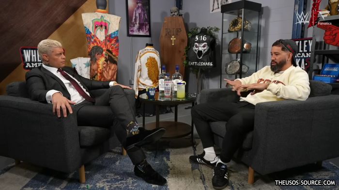 Jey_Uso_talks_Bloodline_YEET_origins_and_infamous_press_conference_What_Do_You_Wanna_Talk_About_mp41117.jpg