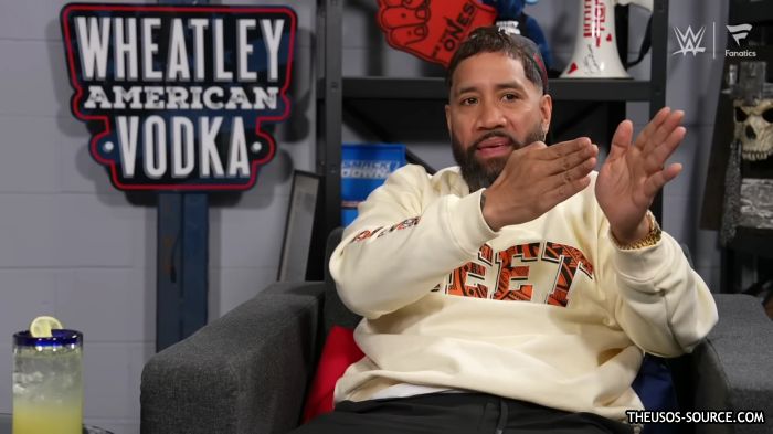 Jey_Uso_talks_Bloodline_YEET_origins_and_infamous_press_conference_What_Do_You_Wanna_Talk_About_mp41124.jpg