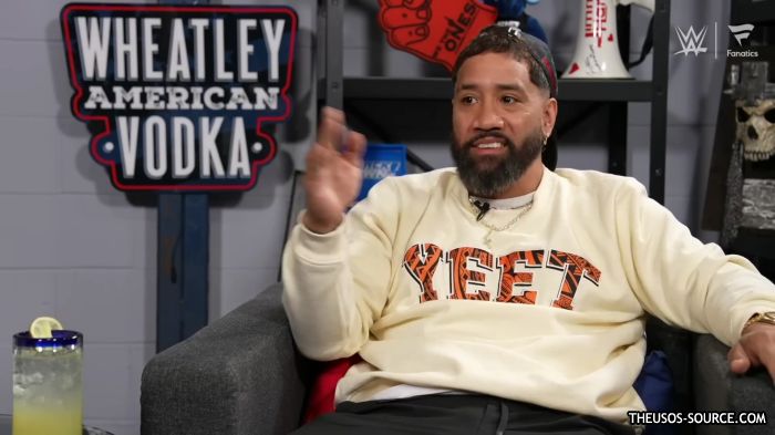 Jey_Uso_talks_Bloodline_YEET_origins_and_infamous_press_conference_What_Do_You_Wanna_Talk_About_mp41127.jpg
