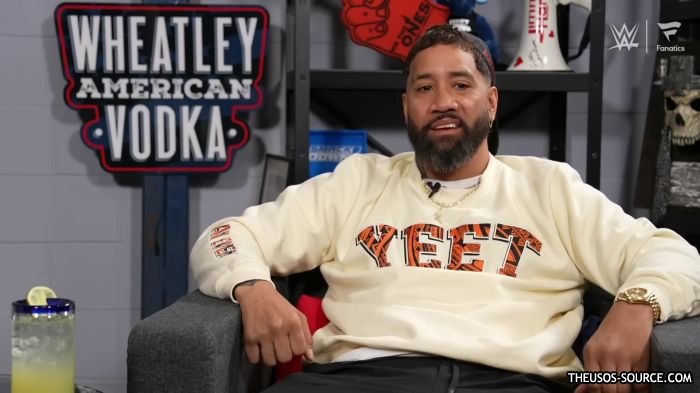 Jey_Uso_talks_Bloodline_YEET_origins_and_infamous_press_conference_What_Do_You_Wanna_Talk_About_mp41132.jpg