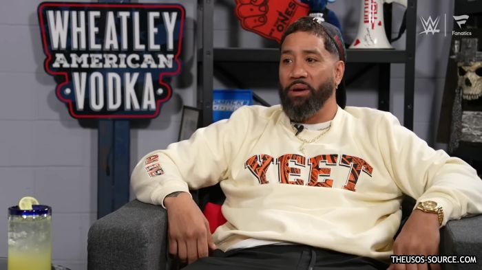 Jey_Uso_talks_Bloodline_YEET_origins_and_infamous_press_conference_What_Do_You_Wanna_Talk_About_mp41133.jpg