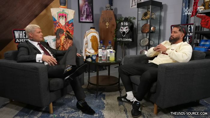 Jey_Uso_talks_Bloodline_YEET_origins_and_infamous_press_conference_What_Do_You_Wanna_Talk_About_mp41177.jpg