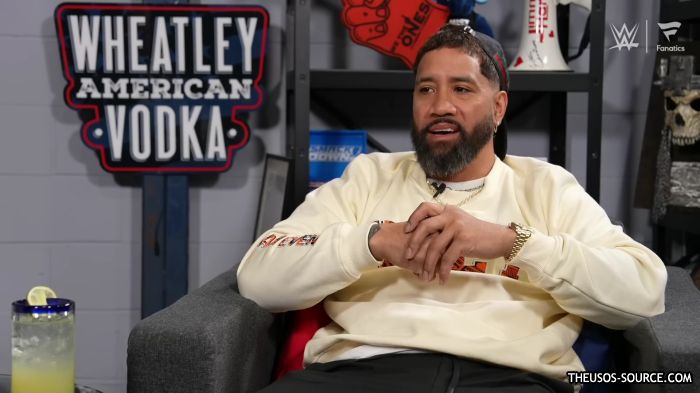 Jey_Uso_talks_Bloodline_YEET_origins_and_infamous_press_conference_What_Do_You_Wanna_Talk_About_mp41201.jpg