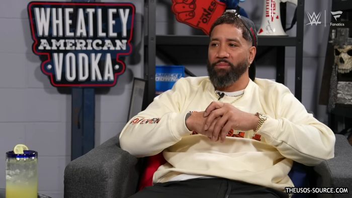 Jey_Uso_talks_Bloodline_YEET_origins_and_infamous_press_conference_What_Do_You_Wanna_Talk_About_mp41202.jpg