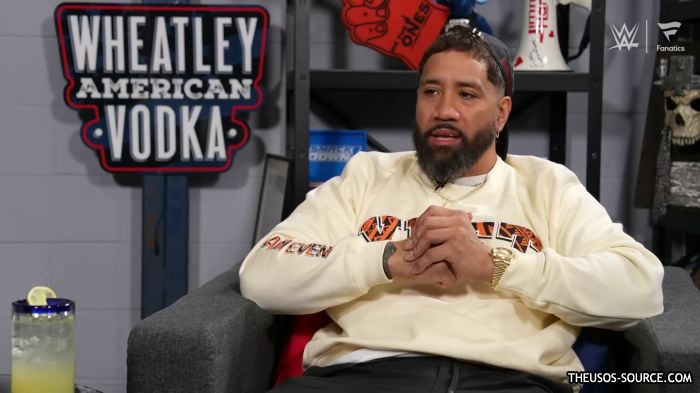 Jey_Uso_talks_Bloodline_YEET_origins_and_infamous_press_conference_What_Do_You_Wanna_Talk_About_mp41206.jpg