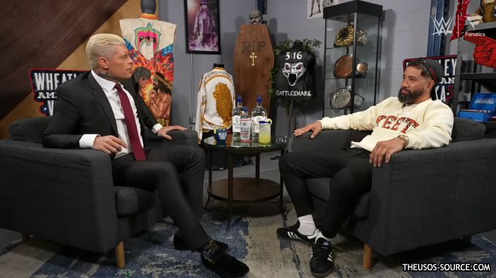 Jey_Uso_talks_Bloodline_YEET_origins_and_infamous_press_conference_What_Do_You_Wanna_Talk_About_mp41236.jpg