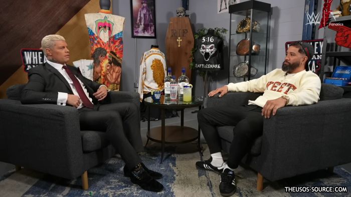 Jey_Uso_talks_Bloodline_YEET_origins_and_infamous_press_conference_What_Do_You_Wanna_Talk_About_mp41241.jpg