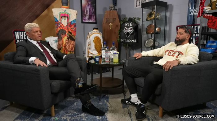 Jey_Uso_talks_Bloodline_YEET_origins_and_infamous_press_conference_What_Do_You_Wanna_Talk_About_mp41260.jpg