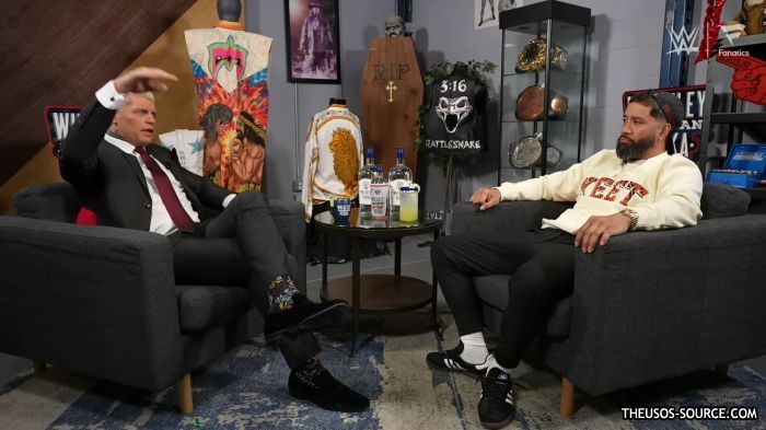 Jey_Uso_talks_Bloodline_YEET_origins_and_infamous_press_conference_What_Do_You_Wanna_Talk_About_mp41264.jpg