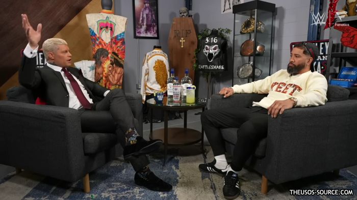 Jey_Uso_talks_Bloodline_YEET_origins_and_infamous_press_conference_What_Do_You_Wanna_Talk_About_mp41265.jpg