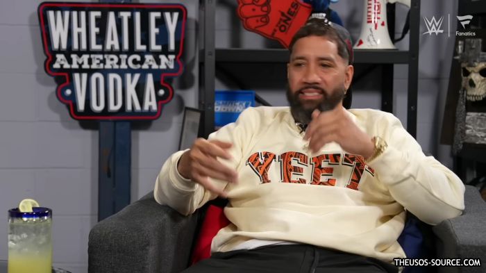 Jey_Uso_talks_Bloodline_YEET_origins_and_infamous_press_conference_What_Do_You_Wanna_Talk_About_mp41350.jpg