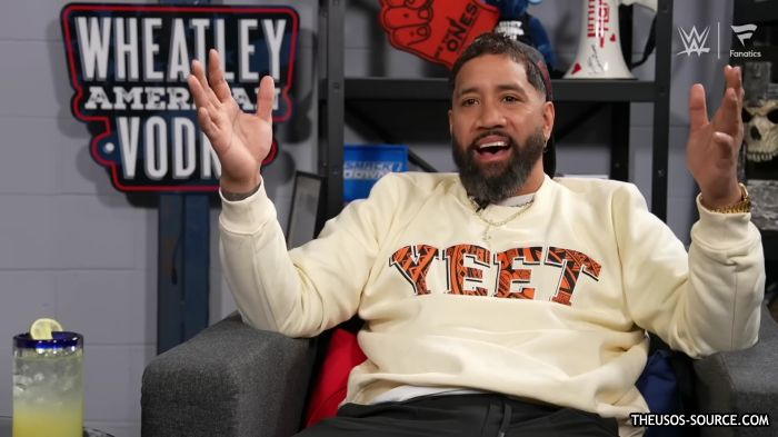 Jey_Uso_talks_Bloodline_YEET_origins_and_infamous_press_conference_What_Do_You_Wanna_Talk_About_mp41464.jpg