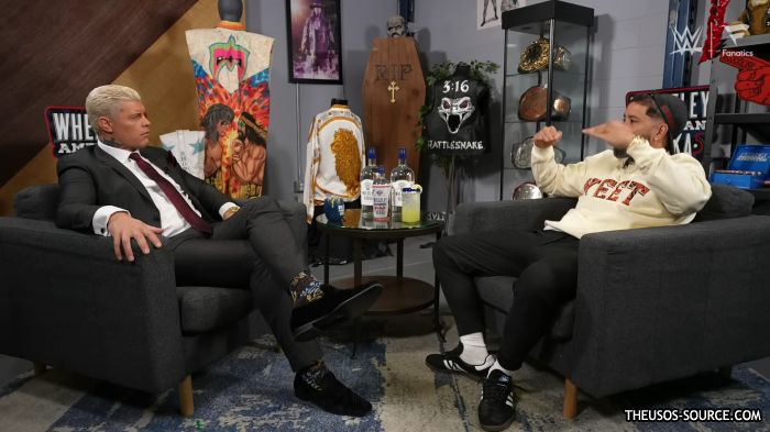 Jey_Uso_talks_Bloodline_YEET_origins_and_infamous_press_conference_What_Do_You_Wanna_Talk_About_mp41500.jpg
