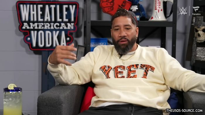 Jey_Uso_talks_Bloodline_YEET_origins_and_infamous_press_conference_What_Do_You_Wanna_Talk_About_mp41520.jpg