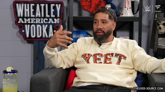 Jey_Uso_talks_Bloodline_YEET_origins_and_infamous_press_conference_What_Do_You_Wanna_Talk_About_mp41524.jpg