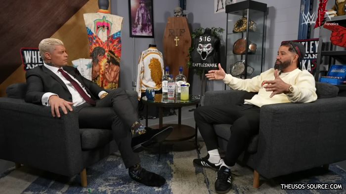 Jey_Uso_talks_Bloodline_YEET_origins_and_infamous_press_conference_What_Do_You_Wanna_Talk_About_mp41529.jpg
