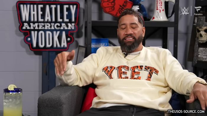 Jey_Uso_talks_Bloodline_YEET_origins_and_infamous_press_conference_What_Do_You_Wanna_Talk_About_mp41534.jpg