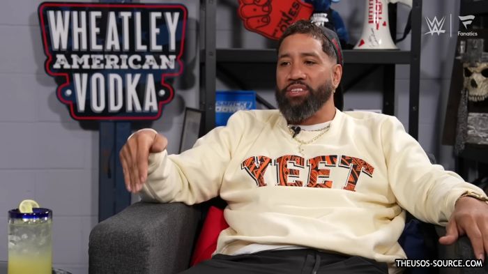 Jey_Uso_talks_Bloodline_YEET_origins_and_infamous_press_conference_What_Do_You_Wanna_Talk_About_mp41535.jpg
