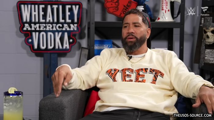 Jey_Uso_talks_Bloodline_YEET_origins_and_infamous_press_conference_What_Do_You_Wanna_Talk_About_mp41536.jpg