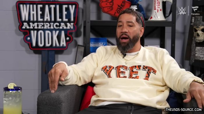 Jey_Uso_talks_Bloodline_YEET_origins_and_infamous_press_conference_What_Do_You_Wanna_Talk_About_mp41538.jpg