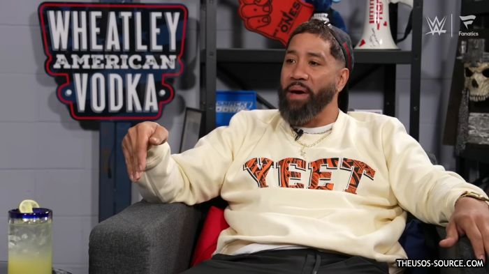 Jey_Uso_talks_Bloodline_YEET_origins_and_infamous_press_conference_What_Do_You_Wanna_Talk_About_mp41539.jpg