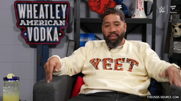 Jey_Uso_talks_Bloodline_YEET_origins_and_infamous_press_conference_What_Do_You_Wanna_Talk_About_mp41540.jpg