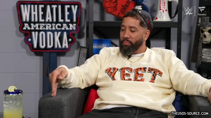 Jey_Uso_talks_Bloodline_YEET_origins_and_infamous_press_conference_What_Do_You_Wanna_Talk_About_mp41542.jpg