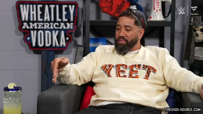 Jey_Uso_talks_Bloodline_YEET_origins_and_infamous_press_conference_What_Do_You_Wanna_Talk_About_mp41543.jpg