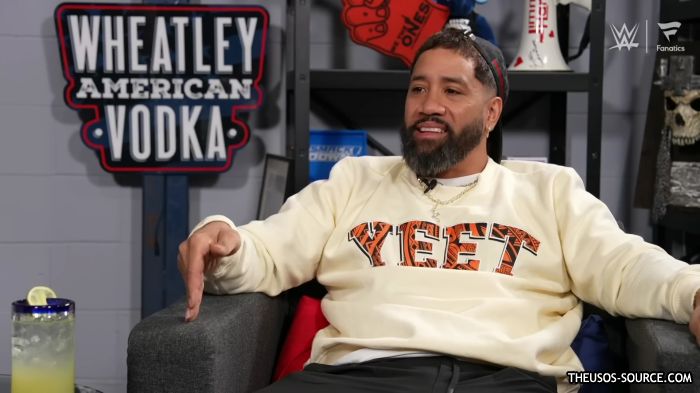 Jey_Uso_talks_Bloodline_YEET_origins_and_infamous_press_conference_What_Do_You_Wanna_Talk_About_mp41544.jpg