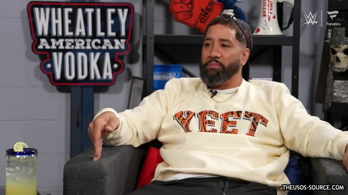 Jey_Uso_talks_Bloodline_YEET_origins_and_infamous_press_conference_What_Do_You_Wanna_Talk_About_mp41545.jpg