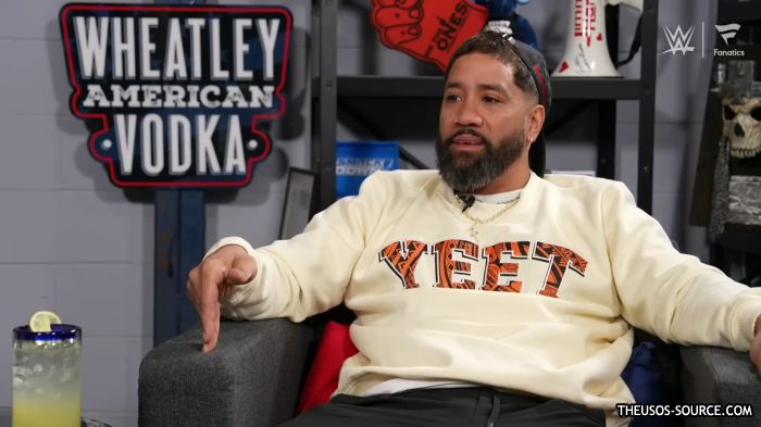 Jey_Uso_talks_Bloodline_YEET_origins_and_infamous_press_conference_What_Do_You_Wanna_Talk_About_mp41547.jpg