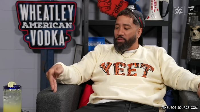 Jey_Uso_talks_Bloodline_YEET_origins_and_infamous_press_conference_What_Do_You_Wanna_Talk_About_mp41549.jpg