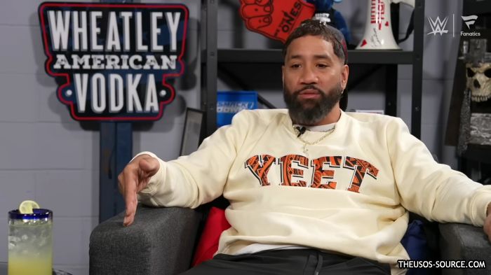 Jey_Uso_talks_Bloodline_YEET_origins_and_infamous_press_conference_What_Do_You_Wanna_Talk_About_mp41552.jpg