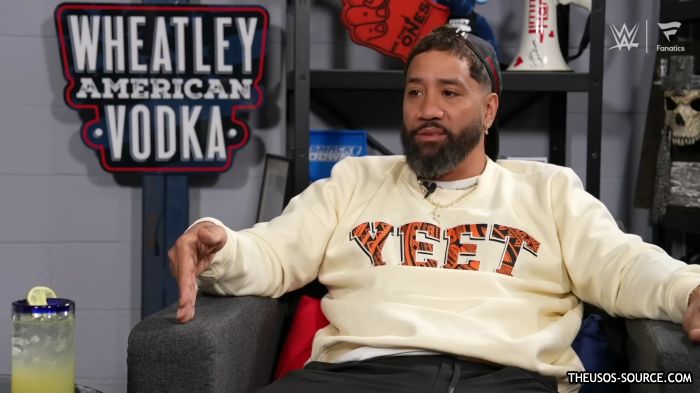 Jey_Uso_talks_Bloodline_YEET_origins_and_infamous_press_conference_What_Do_You_Wanna_Talk_About_mp41553.jpg