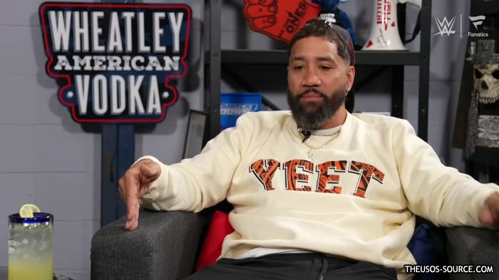 Jey_Uso_talks_Bloodline_YEET_origins_and_infamous_press_conference_What_Do_You_Wanna_Talk_About_mp41554.jpg