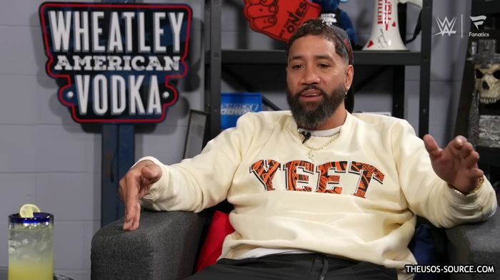 Jey_Uso_talks_Bloodline_YEET_origins_and_infamous_press_conference_What_Do_You_Wanna_Talk_About_mp41555.jpg