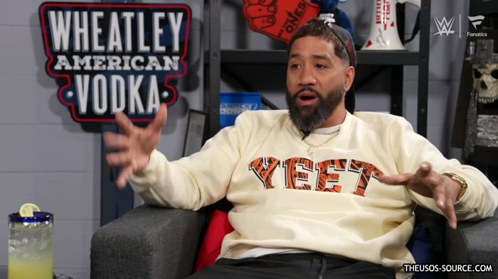 Jey_Uso_talks_Bloodline_YEET_origins_and_infamous_press_conference_What_Do_You_Wanna_Talk_About_mp41559.jpg