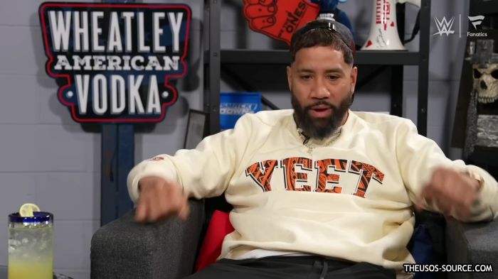 Jey_Uso_talks_Bloodline_YEET_origins_and_infamous_press_conference_What_Do_You_Wanna_Talk_About_mp41561.jpg