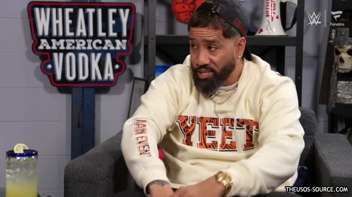 Jey_Uso_talks_Bloodline_YEET_origins_and_infamous_press_conference_What_Do_You_Wanna_Talk_About_mp41571.jpg
