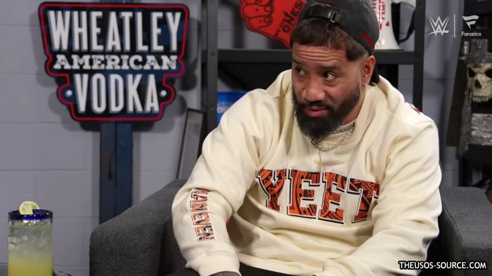 Jey_Uso_talks_Bloodline_YEET_origins_and_infamous_press_conference_What_Do_You_Wanna_Talk_About_mp41572.jpg