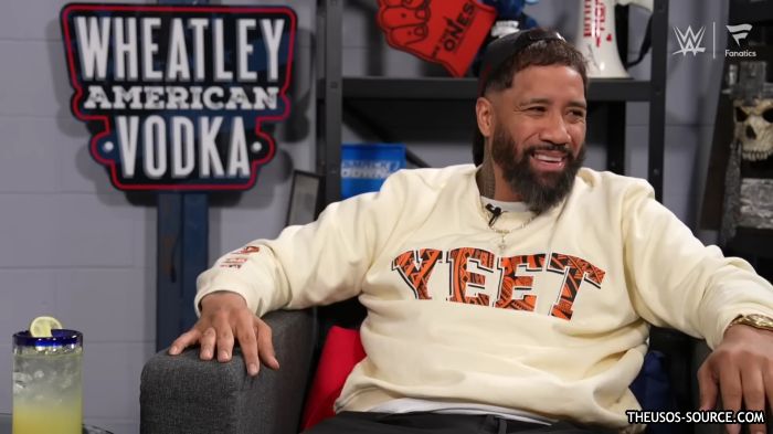 Jey_Uso_talks_Bloodline_YEET_origins_and_infamous_press_conference_What_Do_You_Wanna_Talk_About_mp41574.jpg