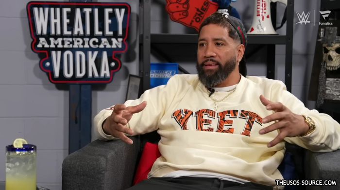 Jey_Uso_talks_Bloodline_YEET_origins_and_infamous_press_conference_What_Do_You_Wanna_Talk_About_mp41579.jpg