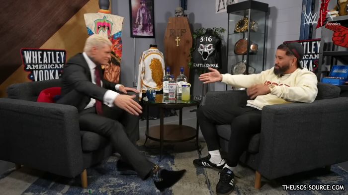 Jey_Uso_talks_Bloodline_YEET_origins_and_infamous_press_conference_What_Do_You_Wanna_Talk_About_mp41583.jpg