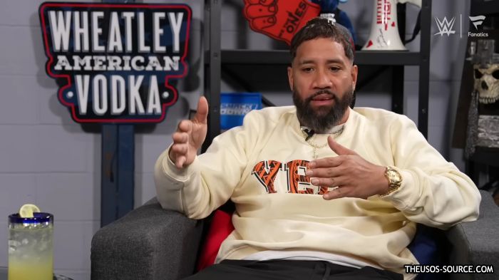 Jey_Uso_talks_Bloodline_YEET_origins_and_infamous_press_conference_What_Do_You_Wanna_Talk_About_mp41589.jpg