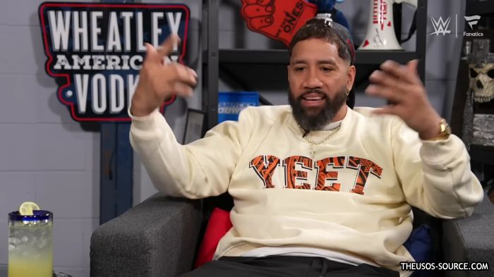 Jey_Uso_talks_Bloodline_YEET_origins_and_infamous_press_conference_What_Do_You_Wanna_Talk_About_mp41592.jpg
