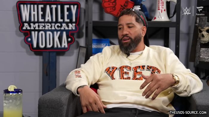 Jey_Uso_talks_Bloodline_YEET_origins_and_infamous_press_conference_What_Do_You_Wanna_Talk_About_mp41593.jpg