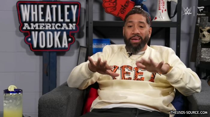 Jey_Uso_talks_Bloodline_YEET_origins_and_infamous_press_conference_What_Do_You_Wanna_Talk_About_mp41595.jpg