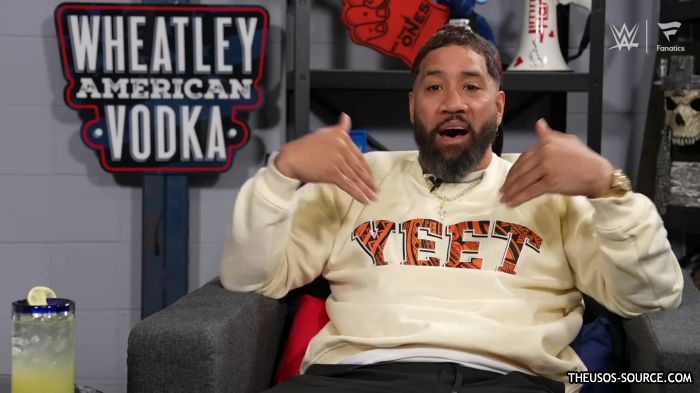 Jey_Uso_talks_Bloodline_YEET_origins_and_infamous_press_conference_What_Do_You_Wanna_Talk_About_mp41598.jpg
