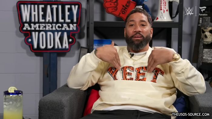 Jey_Uso_talks_Bloodline_YEET_origins_and_infamous_press_conference_What_Do_You_Wanna_Talk_About_mp41599.jpg